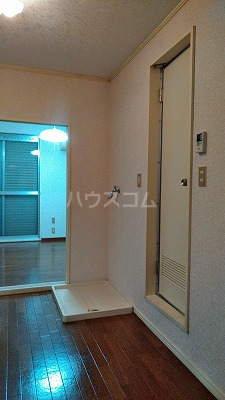4/30 室内