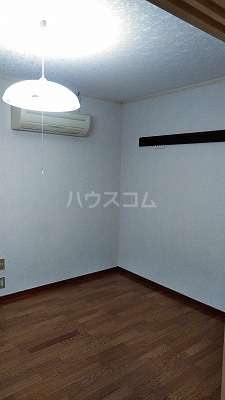 5/30 室内