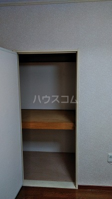 7/30 収納