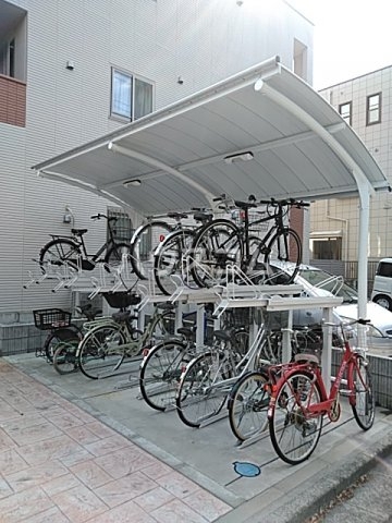 17/25 その他画像