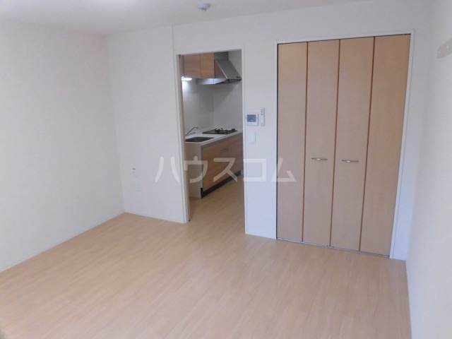 5/25 リビング/ダイニング