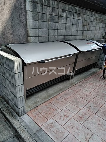 18/25 その他画像