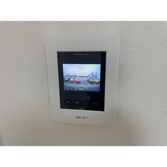 17/23 その他画像