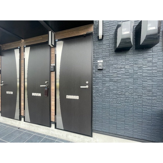 18/23 その他画像