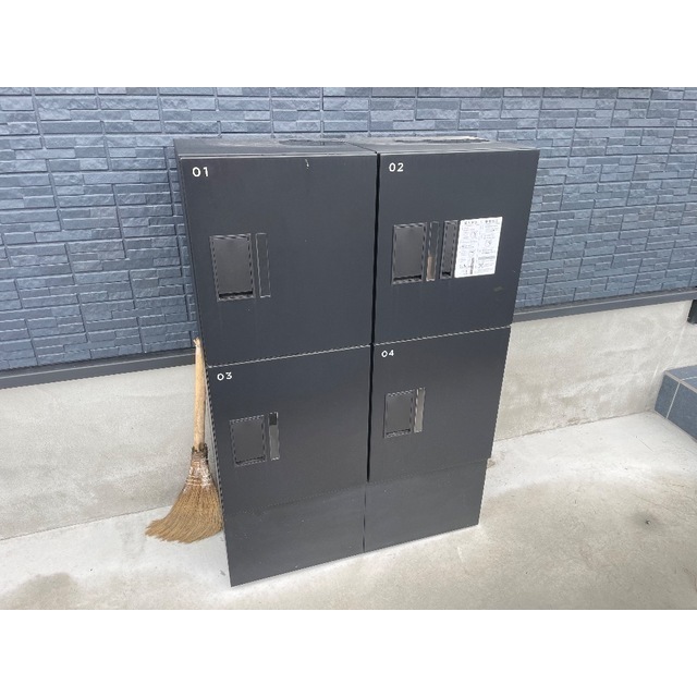 20/23 その他画像