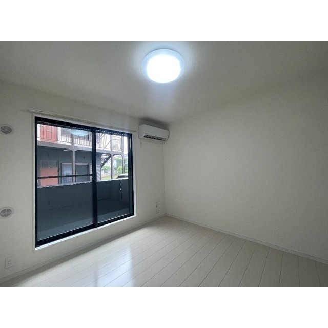 21/23 その他画像