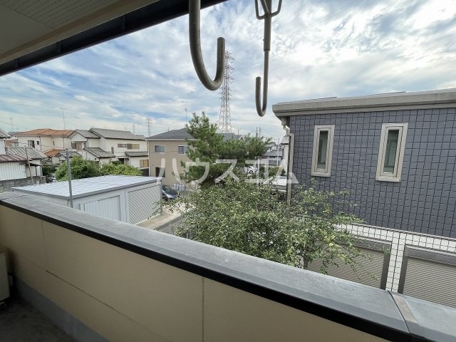 20/30 その他画像