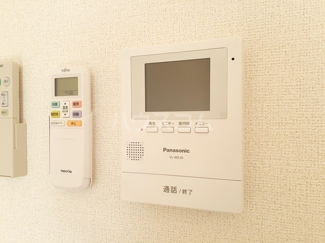 13/21 その他画像