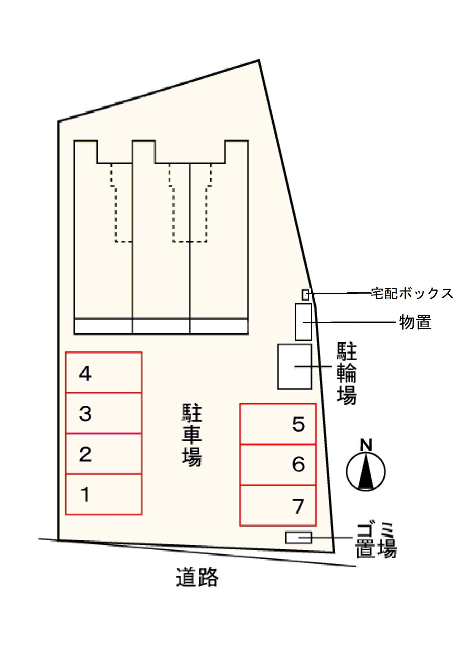 その他画像