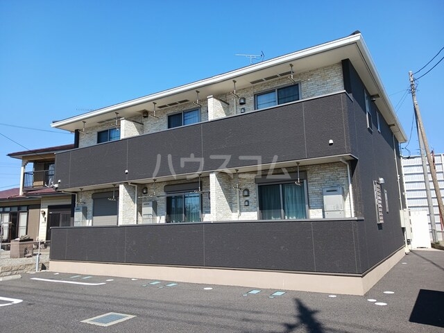 2/22 外観