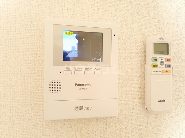 13/21 その他画像