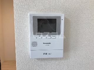 20/24 その他画像