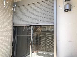 21/24 その他画像