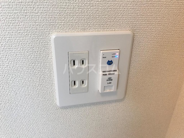 16/24 設備