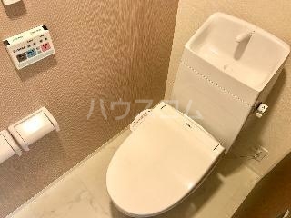13/24 トイレ