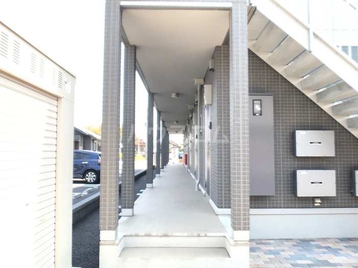 15/23 その他画像