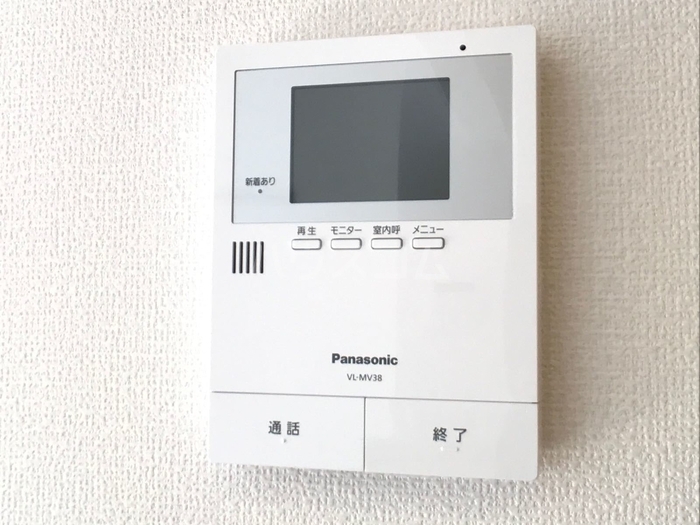 16/23 その他画像