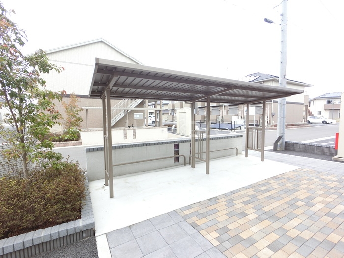 17/23 その他画像