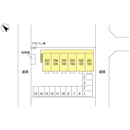 19/23 その他画像