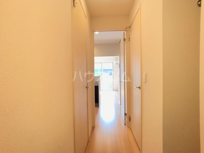 20/23 その他画像