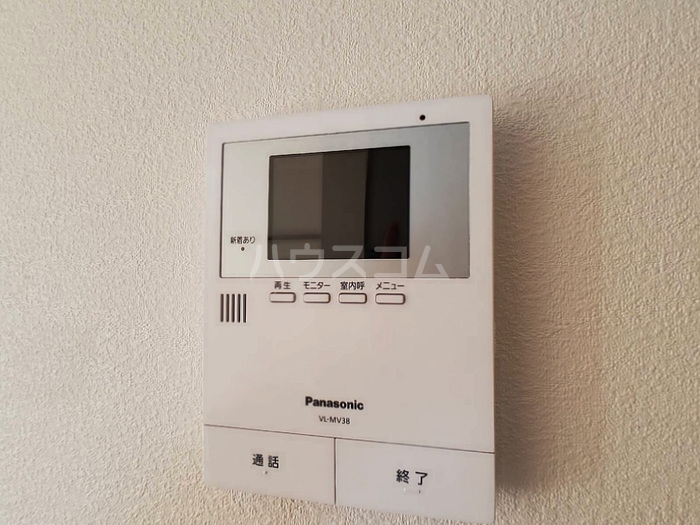 13/27 その他画像