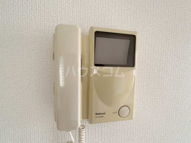 15/22 その他画像