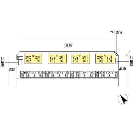 20/22 その他画像