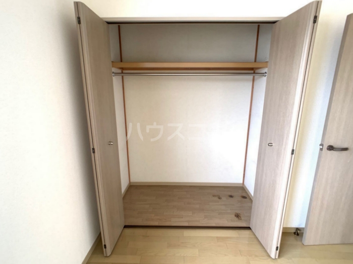 6/22 収納
