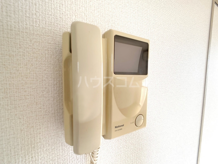 13/19 その他画像