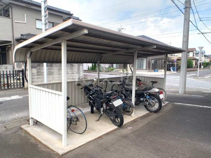 14/19 その他画像