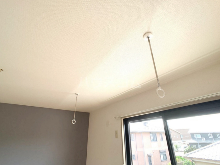 17/19 その他画像