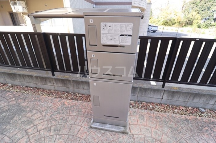 23/26 その他画像