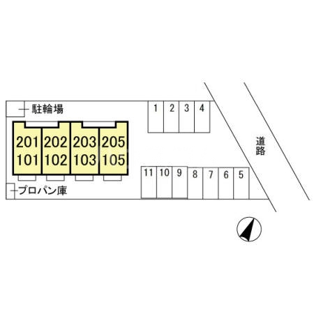 24/26 その他画像