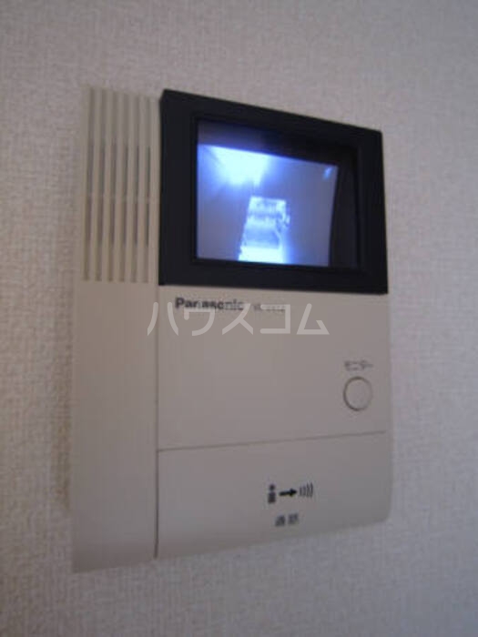 11/23 その他画像