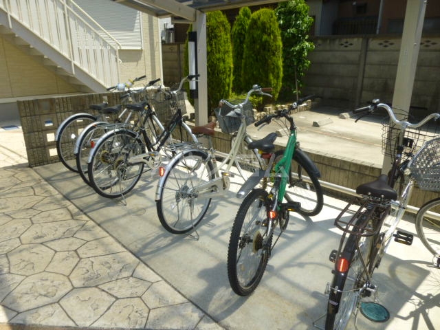 13/14 その他画像