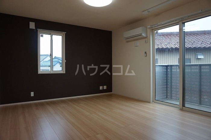 3/13 リビング/ダイニング