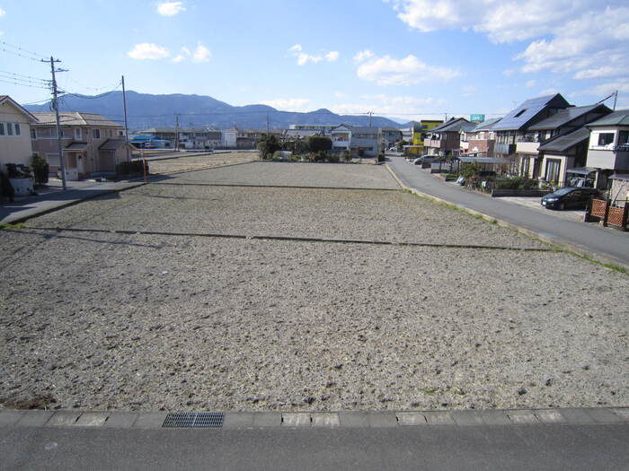 16/21 その他画像