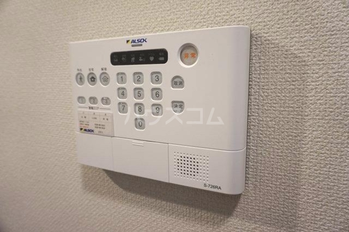 12/20 その他画像