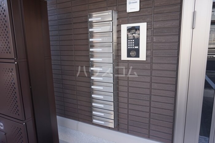 13/20 その他画像