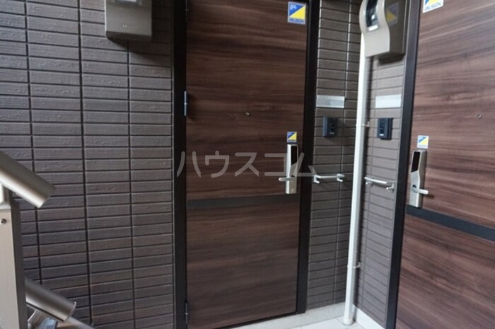 15/20 その他画像