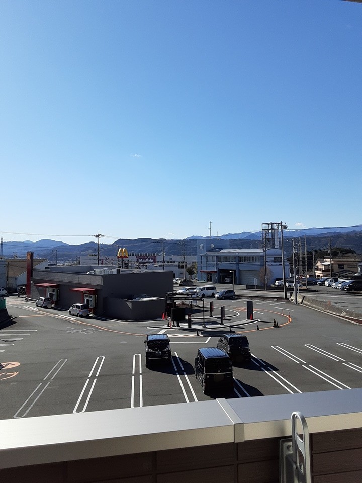 12/21 その他画像