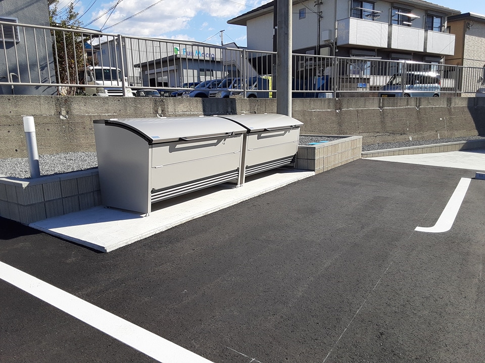 15/21 その他画像