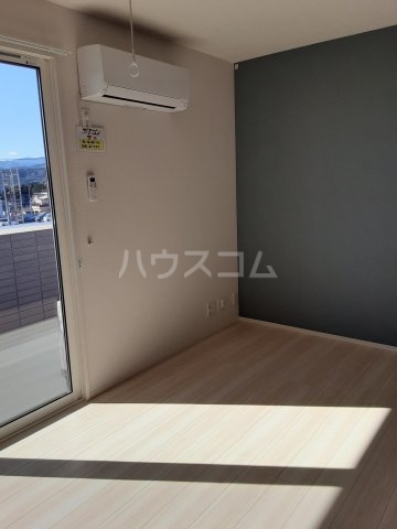 3/21 リビング/ダイニング