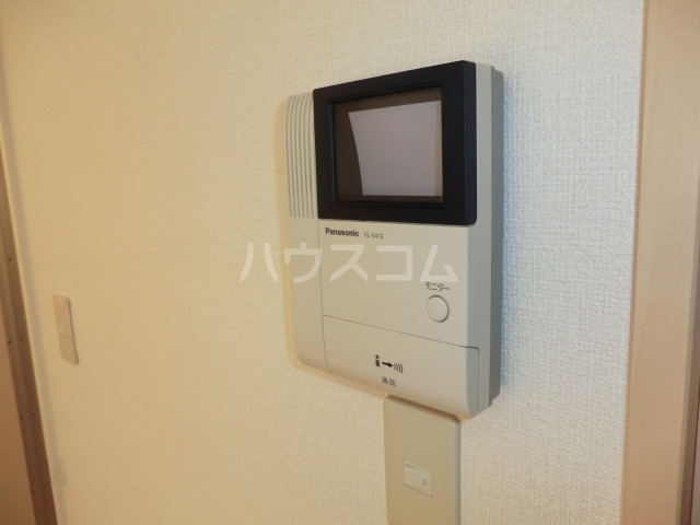 21/26 その他画像