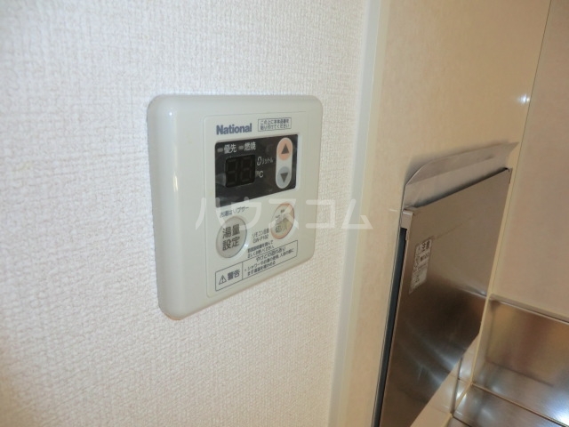 22/26 その他画像