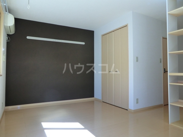 3/26 リビング/ダイニング