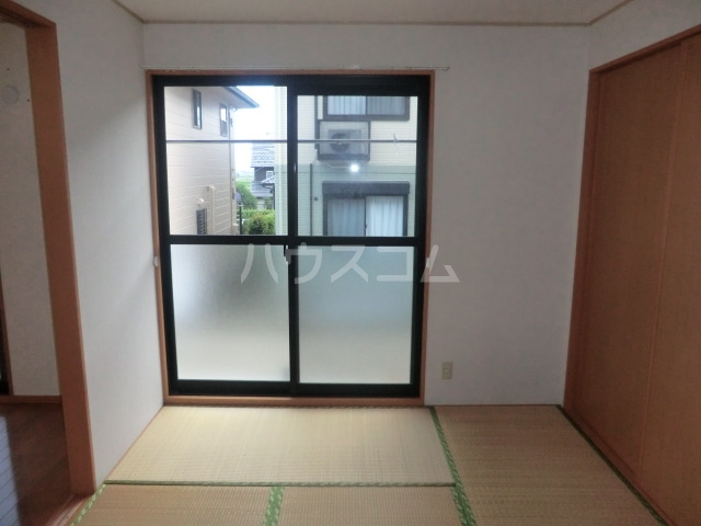 21/25 その他画像