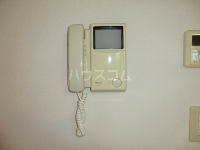 22/25 その他画像