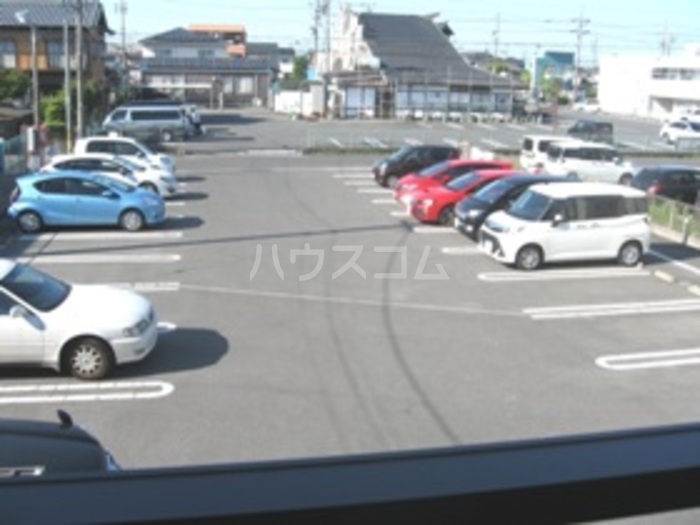 11/22 その他画像