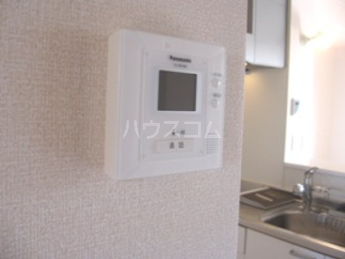 12/22 その他画像